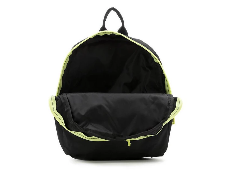 Puma Mod Mini Backpack