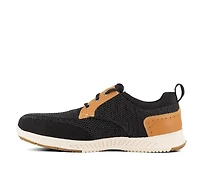 Men's Florsheim Work Conway Slip-Resistant Shoes