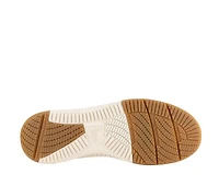 Men's Florsheim Work Conway Slip-Resistant Shoes