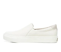 Women's Dr. Scholls Nova Slip-On Sneakers