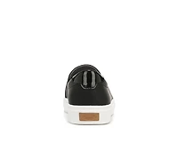 Women's Dr. Scholls Nova Slip-On Sneakers
