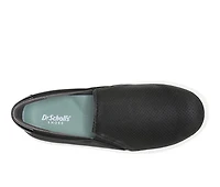 Women's Dr. Scholls Nova Slip-On Sneakers