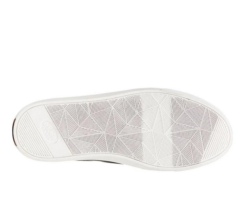 Women's Dr. Scholls Nova Slip-On Sneakers