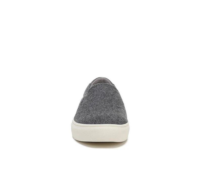 Women's Dr. Scholls Nova Slip-On Sneakers