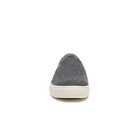 Women's Dr. Scholls Nova Slip-On Sneakers