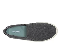 Women's Dr. Scholls Nova Slip-On Sneakers