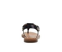 Women's Tommy Hilfiger Bennia Sandals