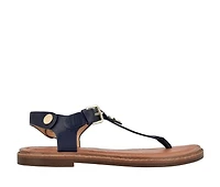 Women's Tommy Hilfiger Bennia Sandals
