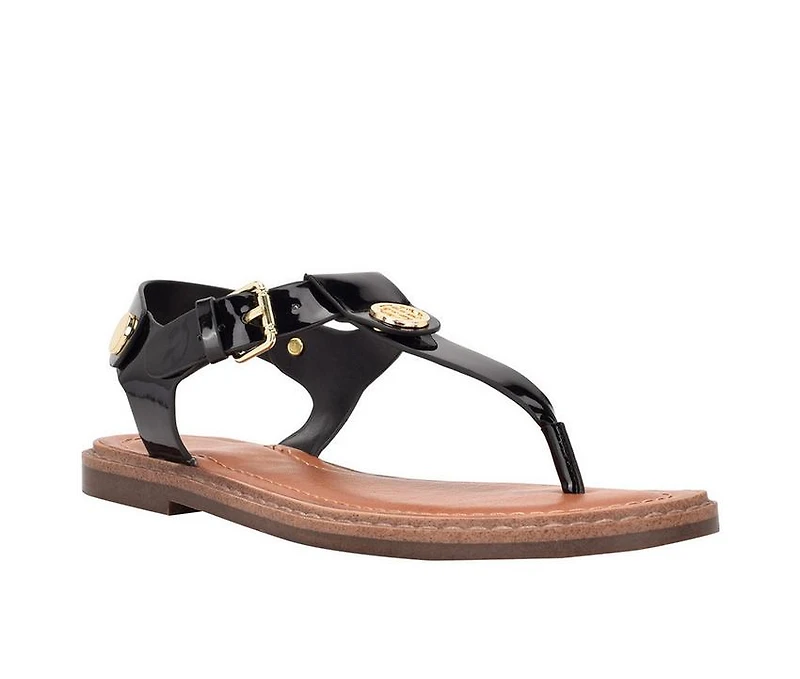 Women's Tommy Hilfiger Bennia Sandals