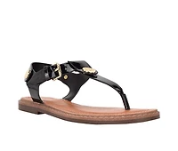 Women's Tommy Hilfiger Bennia Sandals