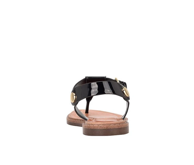 Women's Tommy Hilfiger Bennia Sandals