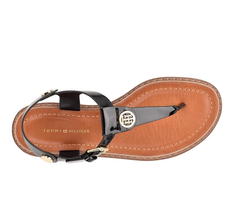 Women's Tommy Hilfiger Bennia Sandals