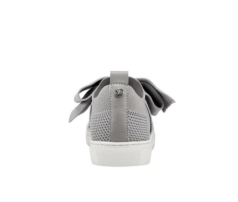 Women's Bandolino Bryce Slip-On Shoes