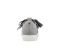 Women's Bandolino Bryce Slip-On Shoes