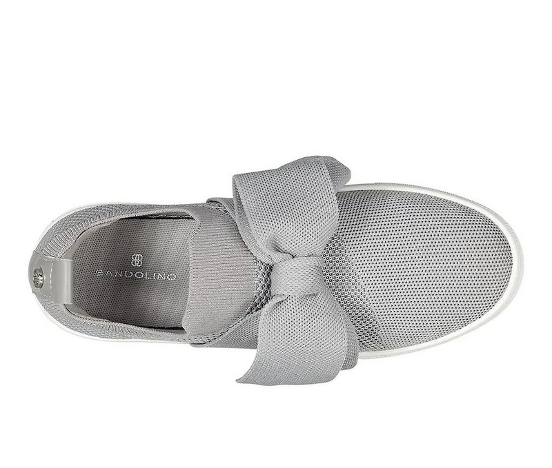 Women's Bandolino Bryce Slip-On Shoes