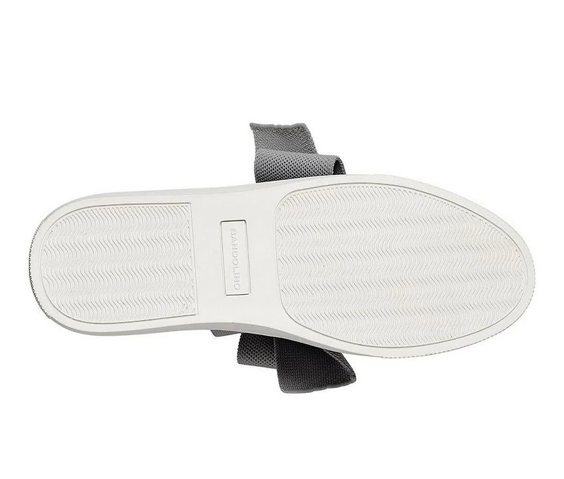 Women's Bandolino Bryce Slip-On Shoes