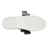 Women's Bandolino Bryce Slip-On Shoes