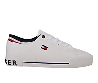 Women's Tommy Hilfiger Fauna Sneakers