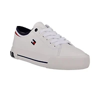 Women's Tommy Hilfiger Fauna Sneakers