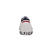 Women's Tommy Hilfiger Fauna Sneakers