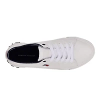 Women's Tommy Hilfiger Fauna Sneakers