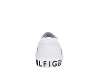Women's Tommy Hilfiger Fin Slip-On Sneakers