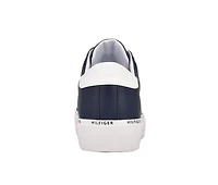 Women's Tommy Hilfiger Henissly Sneakers