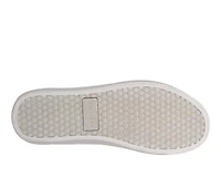 Women's Tommy Hilfiger Henissly Sneakers