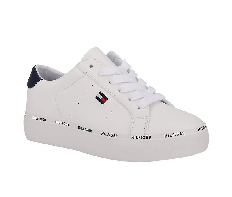 Women's Tommy Hilfiger Henissly Sneakers
