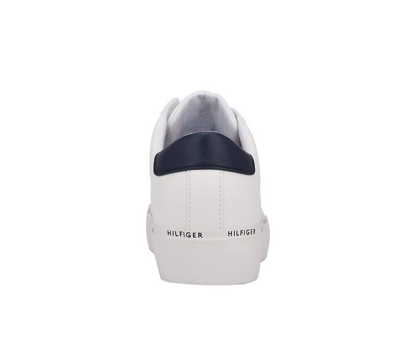 Women's Tommy Hilfiger Henissly Sneakers