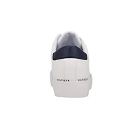 Women's Tommy Hilfiger Henissly Sneakers