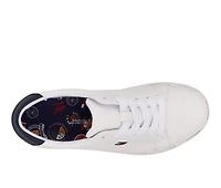 Women's Tommy Hilfiger Henissly Sneakers