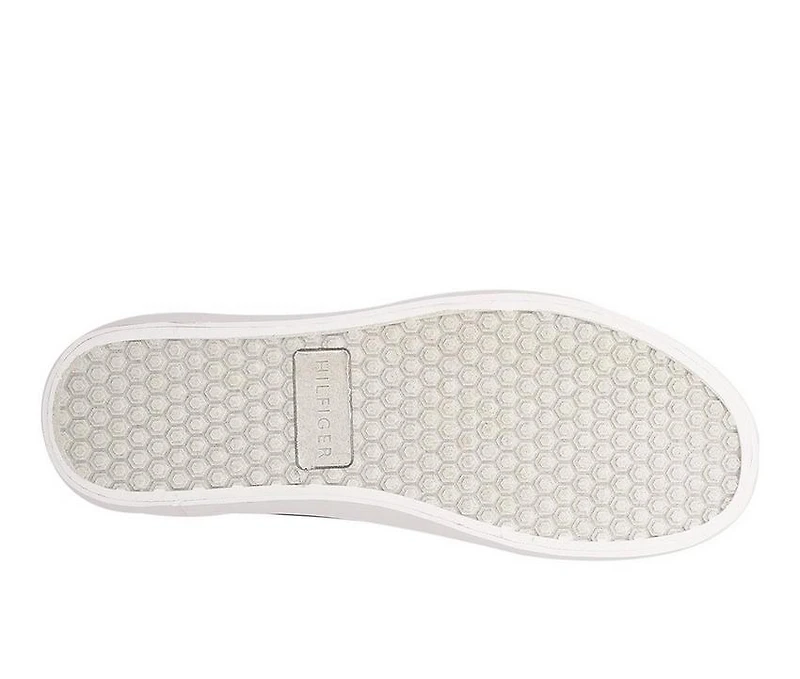 Women's Tommy Hilfiger Henissly Sneakers