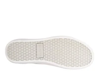 Women's Tommy Hilfiger Henissly Sneakers