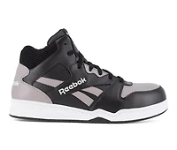 Men's REEBOK Work BB4500 Shoes