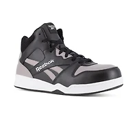 Men's REEBOK Work BB4500 Shoes