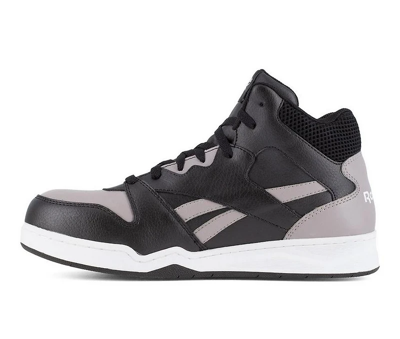 Men's REEBOK Work BB4500 Shoes