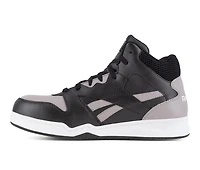 Men's REEBOK Work BB4500 Shoes