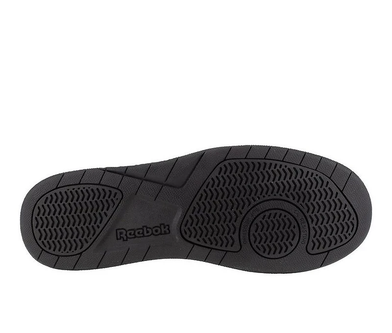Men's REEBOK Work BB4500 Shoes