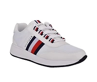 Women's Tommy Hilfiger Relida Sneakers