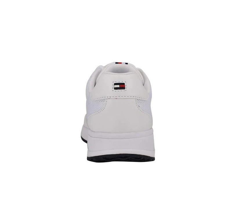 Women's Tommy Hilfiger Relida Sneakers
