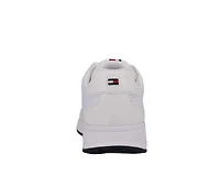 Women's Tommy Hilfiger Relida Sneakers