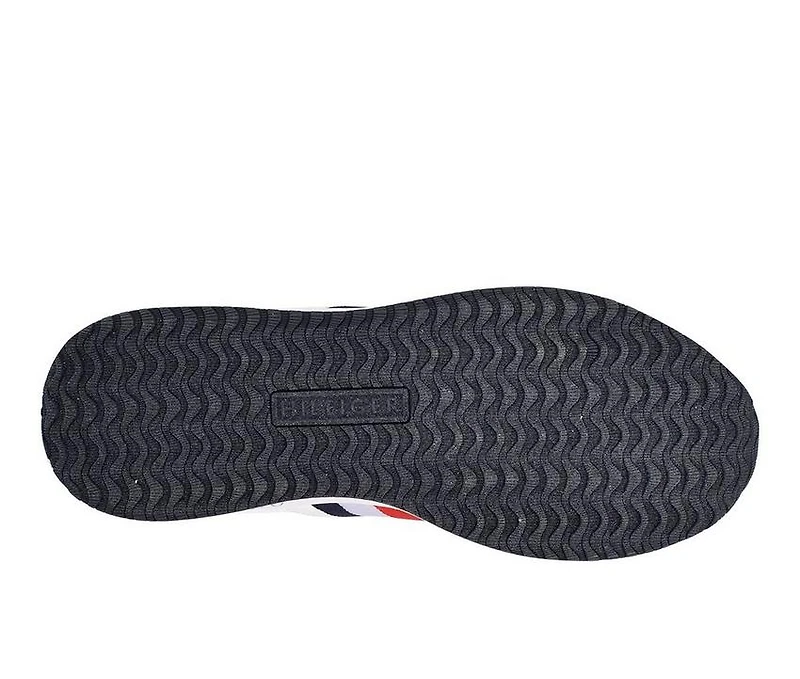 Women's Tommy Hilfiger Relida Sneakers