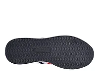 Women's Tommy Hilfiger Relida Sneakers
