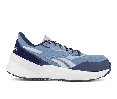 Women's REEBOK Work Floatride Energy Daily Slip-Resistant Shoes