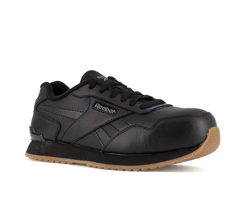 Men's REEBOK Work Harman Slip-Resistant Shoes