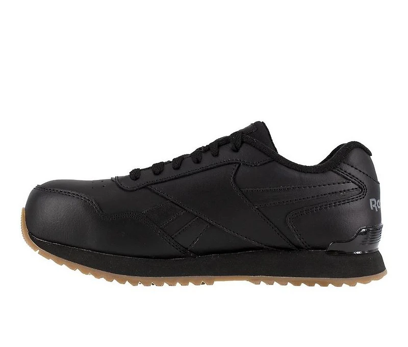 Men's REEBOK Work Harman Slip-Resistant Shoes