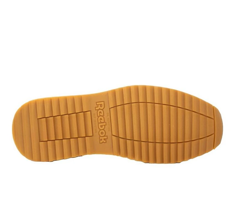 Men's REEBOK Work Harman Slip-Resistant Shoes