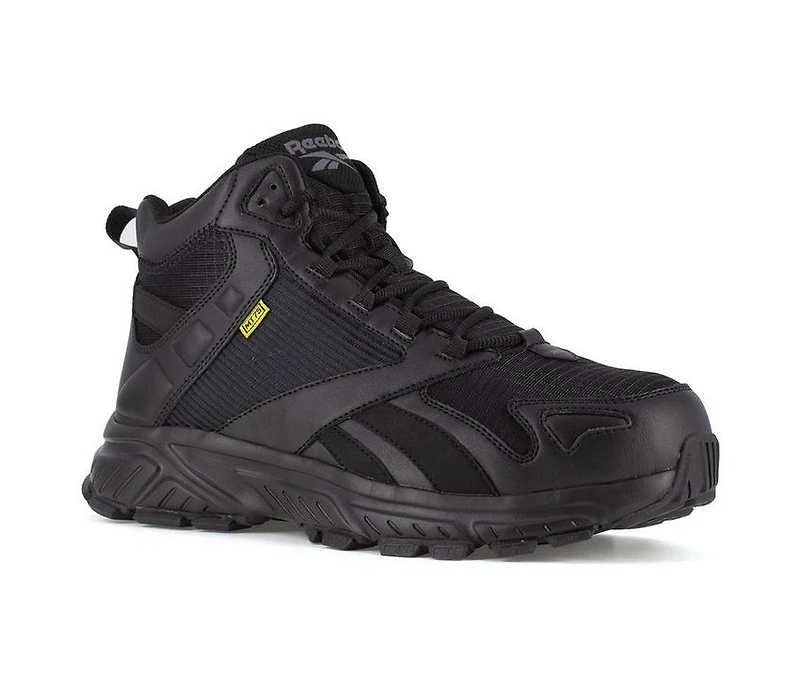 Men's REEBOK Work Hyperium 6" Boots