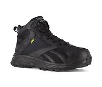 Men's REEBOK Work Hyperium 6" Boots